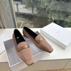 G178-1顶级品质Saint Laurent / 圣罗兰玛丽珍乐福鞋Lee金属高跟鞋YSL姐姐的美丽尤物高跟鞋 又是人 G178-1顶级品质Saint Laurent / 圣罗兰玛丽珍乐福鞋Lee金属高跟鞋YSL姐姐的美丽尤物高跟鞋 又是人