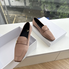 G178-1顶级品质Saint Laurent / 圣罗兰玛丽珍乐福鞋Lee金属高跟鞋YSL姐姐的美丽尤物高跟鞋 又是人 G178-1顶级品质Saint Laurent / 圣罗兰玛丽珍乐福鞋Lee金属高跟鞋YSL姐姐的美丽尤物高跟鞋 又是人