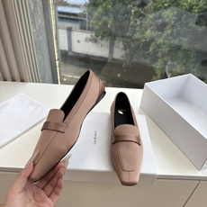 G178-1顶级品质Saint Laurent / 圣罗兰玛丽珍乐福鞋Lee金属高跟鞋YSL姐姐的美丽尤物高跟鞋 又是人 G178-1顶级品质Saint Laurent / 圣罗兰玛丽珍乐福鞋Lee金属高跟鞋YSL姐姐的美丽尤物高跟鞋 又是人