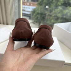 G178-1顶级品质Saint Laurent / 圣罗兰玛丽珍乐福鞋Lee金属高跟鞋YSL姐姐的美丽尤物高跟鞋 又是人 G178-1顶级品质Saint Laurent / 圣罗兰玛丽珍乐福鞋Lee金属高跟鞋YSL姐姐的美丽尤物高跟鞋 又是人