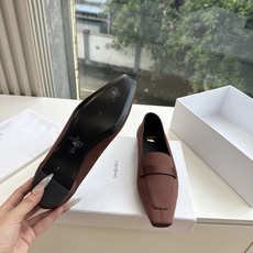 G178-1顶级品质Saint Laurent / 圣罗兰玛丽珍乐福鞋Lee金属高跟鞋YSL姐姐的美丽尤物高跟鞋 又是人 G178-1顶级品质Saint Laurent / 圣罗兰玛丽珍乐福鞋Lee金属高跟鞋YSL姐姐的美丽尤物高跟鞋 又是人