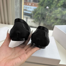 G178-1顶级品质Saint Laurent / 圣罗兰玛丽珍乐福鞋Lee金属高跟鞋YSL姐姐的美丽尤物高跟鞋 又是人 G178-1顶级品质Saint Laurent / 圣罗兰玛丽珍乐福鞋Lee金属高跟鞋YSL姐姐的美丽尤物高跟鞋 又是人