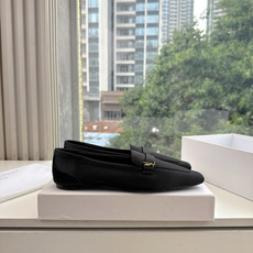 G178-1顶级品质Saint Laurent / 圣罗兰玛丽珍乐福鞋Lee金属高跟鞋YSL姐姐的美丽尤物高跟鞋 又是人 G178-1顶级品质Saint Laurent / 圣罗兰玛丽珍乐福鞋Lee金属高跟鞋YSL姐姐的美丽尤物高跟鞋 又是人