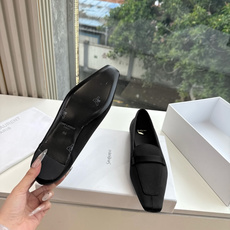 G178-1顶级品质Saint Laurent / 圣罗兰玛丽珍乐福鞋Lee金属高跟鞋YSL姐姐的美丽尤物高跟鞋 又是人 G178-1顶级品质Saint Laurent / 圣罗兰玛丽珍乐福鞋Lee金属高跟鞋YSL姐姐的美丽尤物高跟鞋 又是人