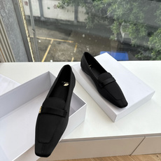 G178-1顶级品质Saint Laurent / 圣罗兰玛丽珍乐福鞋Lee金属高跟鞋YSL姐姐的美丽尤物高跟鞋 又是人 G178-1顶级品质Saint Laurent / 圣罗兰玛丽珍乐福鞋Lee金属高跟鞋YSL姐姐的美丽尤物高跟鞋 又是人