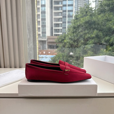 G178-1顶级品质Saint Laurent / 圣罗兰玛丽珍乐福鞋Lee金属高跟鞋YSL姐姐的美丽尤物高跟鞋 又是人 G178-1顶级品质Saint Laurent / 圣罗兰玛丽珍乐福鞋Lee金属高跟鞋YSL姐姐的美丽尤物高跟鞋 又是人