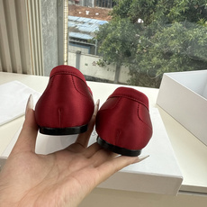G178-1顶级品质Saint Laurent / 圣罗兰玛丽珍乐福鞋Lee金属高跟鞋YSL姐姐的美丽尤物高跟鞋 又是人 G178-1顶级品质Saint Laurent / 圣罗兰玛丽珍乐福鞋Lee金属高跟鞋YSL姐姐的美丽尤物高跟鞋 又是人