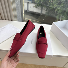 G178-1顶级品质Saint Laurent / 圣罗兰玛丽珍乐福鞋Lee金属高跟鞋YSL姐姐的美丽尤物高跟鞋 又是人 G178-1顶级品质Saint Laurent / 圣罗兰玛丽珍乐福鞋Lee金属高跟鞋YSL姐姐的美丽尤物高跟鞋 又是人