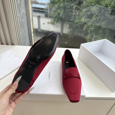 G178-1顶级品质Saint Laurent / 圣罗兰玛丽珍乐福鞋Lee金属高跟鞋YSL姐姐的美丽尤物高跟鞋 又是人 G178-1顶级品质Saint Laurent / 圣罗兰玛丽珍乐福鞋Lee金属高跟鞋YSL姐姐的美丽尤物高跟鞋 又是人