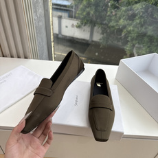 G178-1顶级品质Saint Laurent / 圣罗兰玛丽珍乐福鞋Lee金属高跟鞋YSL姐姐的美丽尤物高跟鞋 又是人 G178-1顶级品质Saint Laurent / 圣罗兰玛丽珍乐福鞋Lee金属高跟鞋YSL姐姐的美丽尤物高跟鞋 又是人