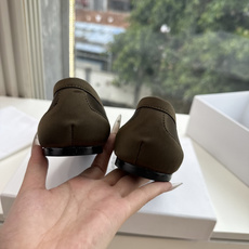 G178-1顶级品质Saint Laurent / 圣罗兰玛丽珍乐福鞋Lee金属高跟鞋YSL姐姐的美丽尤物高跟鞋 又是人 G178-1顶级品质Saint Laurent / 圣罗兰玛丽珍乐福鞋Lee金属高跟鞋YSL姐姐的美丽尤物高跟鞋 又是人