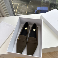 G178-1顶级品质Saint Laurent / 圣罗兰玛丽珍乐福鞋Lee金属高跟鞋YSL姐姐的美丽尤物高跟鞋 又是人 G178-1顶级品质Saint Laurent / 圣罗兰玛丽珍乐福鞋Lee金属高跟鞋YSL姐姐的美丽尤物高跟鞋 又是人