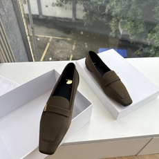 G178-1顶级品质Saint Laurent / 圣罗兰玛丽珍乐福鞋Lee金属高跟鞋YSL姐姐的美丽尤物高跟鞋 又是人 G178-1顶级品质Saint Laurent / 圣罗兰玛丽珍乐福鞋Lee金属高跟鞋YSL姐姐的美丽尤物高跟鞋 又是人