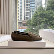 G178-1顶级品质Saint Laurent / 圣罗兰玛丽珍乐福鞋Lee金属高跟鞋YSL姐姐的美丽尤物高跟鞋 又是人 G178-1顶级品质Saint Laurent / 圣罗兰玛丽珍乐福鞋Lee金属高跟鞋YSL姐姐的美丽尤物高跟鞋 又是人