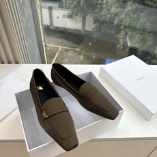 G178-1顶级品质Saint Laurent / 圣罗兰玛丽珍乐福鞋Lee金属高跟鞋YSL姐姐的美丽尤物高跟鞋 又是人 G178-1顶级品质Saint Laurent / 圣罗兰玛丽珍乐福鞋Lee金属高跟鞋YSL姐姐的美丽尤物高跟鞋 又是人