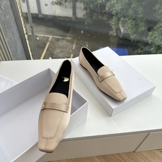 G178-1顶级品质Saint Laurent / 圣罗兰玛丽珍乐福鞋Lee金属高跟鞋YSL姐姐的美丽尤物高跟鞋 又是人 G178-1顶级品质Saint Laurent / 圣罗兰玛丽珍乐福鞋Lee金属高跟鞋YSL姐姐的美丽尤物高跟鞋 又是人