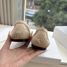 G178-1顶级品质Saint Laurent / 圣罗兰玛丽珍乐福鞋Lee金属高跟鞋YSL姐姐的美丽尤物高跟鞋 又是人 G178-1顶级品质Saint Laurent / 圣罗兰玛丽珍乐福鞋Lee金属高跟鞋YSL姐姐的美丽尤物高跟鞋 又是人