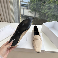 G178-1顶级品质Saint Laurent / 圣罗兰玛丽珍乐福鞋Lee金属高跟鞋YSL姐姐的美丽尤物高跟鞋 又是人 G178-1顶级品质Saint Laurent / 圣罗兰玛丽珍乐福鞋Lee金属高跟鞋YSL姐姐的美丽尤物高跟鞋 又是人