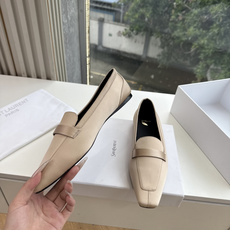 G178-1顶级品质Saint Laurent / 圣罗兰玛丽珍乐福鞋Lee金属高跟鞋YSL姐姐的美丽尤物高跟鞋 又是人 G178-1顶级品质Saint Laurent / 圣罗兰玛丽珍乐福鞋Lee金属高跟鞋YSL姐姐的美丽尤物高跟鞋 又是人