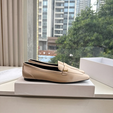 G178-1顶级品质Saint Laurent / 圣罗兰玛丽珍乐福鞋Lee金属高跟鞋YSL姐姐的美丽尤物高跟鞋 又是人 G178-1顶级品质Saint Laurent / 圣罗兰玛丽珍乐福鞋Lee金属高跟鞋YSL姐姐的美丽尤物高跟鞋 又是人