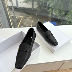 G178-1顶级品质Saint Laurent / 圣罗兰玛丽珍乐福鞋Lee金属高跟鞋YSL姐姐的美丽尤物高跟鞋 又是人 G178-1顶级品质Saint Laurent / 圣罗兰玛丽珍乐福鞋Lee金属高跟鞋YSL姐姐的美丽尤物高跟鞋 又是人