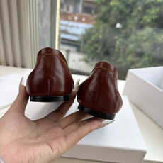 G178-1顶级品质Saint Laurent / 圣罗兰玛丽珍乐福鞋Lee金属高跟鞋YSL姐姐的美丽尤物高跟鞋 又是人 G178-1顶级品质Saint Laurent / 圣罗兰玛丽珍乐福鞋Lee金属高跟鞋YSL姐姐的美丽尤物高跟鞋 又是人
