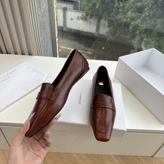 G178-1顶级品质Saint Laurent / 圣罗兰玛丽珍乐福鞋Lee金属高跟鞋YSL姐姐的美丽尤物高跟鞋 又是人 G178-1顶级品质Saint Laurent / 圣罗兰玛丽珍乐福鞋Lee金属高跟鞋YSL姐姐的美丽尤物高跟鞋 又是人