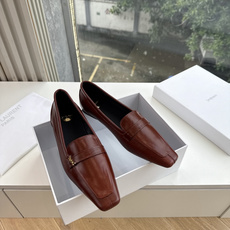 G178-1顶级品质Saint Laurent / 圣罗兰玛丽珍乐福鞋Lee金属高跟鞋YSL姐姐的美丽尤物高跟鞋 又是人 G178-1顶级品质Saint Laurent / 圣罗兰玛丽珍乐福鞋Lee金属高跟鞋YSL姐姐的美丽尤物高跟鞋 又是人