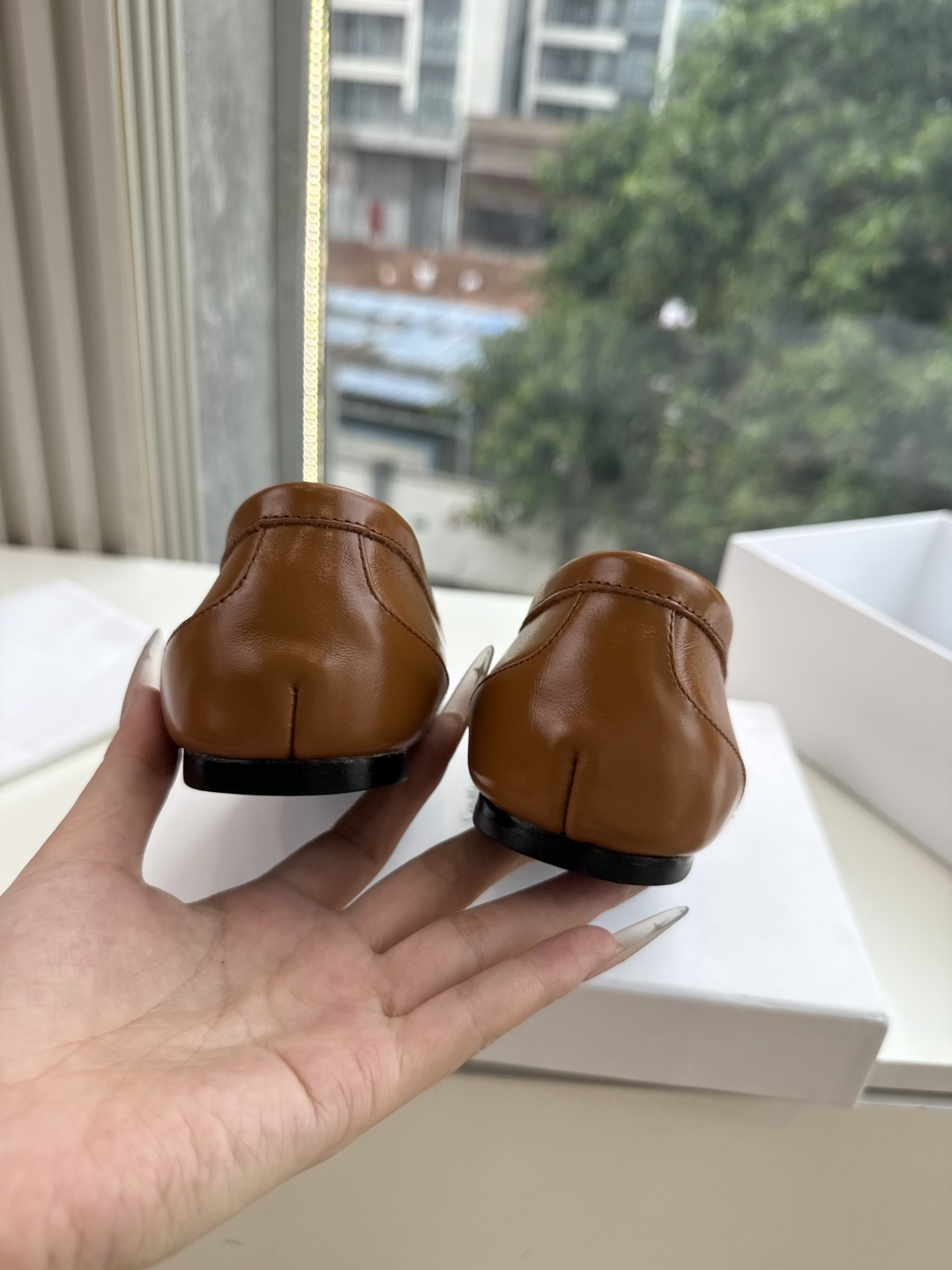 G178-1顶级品质Saint Laurent / 圣罗兰玛丽珍乐福鞋Lee金属高跟鞋YSL姐姐的美丽尤物高跟鞋 又是人 G178-1顶级品质Saint Laurent / 圣罗兰玛丽珍乐福鞋Lee金属高跟鞋YSL姐姐的美丽尤物高跟鞋 又是人