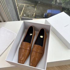 G178-1顶级品质Saint Laurent / 圣罗兰玛丽珍乐福鞋Lee金属高跟鞋YSL姐姐的美丽尤物高跟鞋 又是人 G178-1顶级品质Saint Laurent / 圣罗兰玛丽珍乐福鞋Lee金属高跟鞋YSL姐姐的美丽尤物高跟鞋 又是人