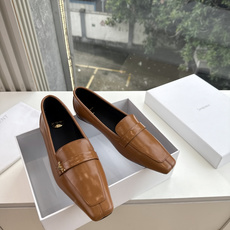 G178-1顶级品质Saint Laurent / 圣罗兰玛丽珍乐福鞋Lee金属高跟鞋YSL姐姐的美丽尤物高跟鞋 又是人 G178-1顶级品质Saint Laurent / 圣罗兰玛丽珍乐福鞋Lee金属高跟鞋YSL姐姐的美丽尤物高跟鞋 又是人