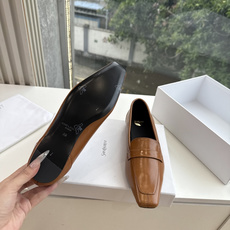 G178-1顶级品质Saint Laurent / 圣罗兰玛丽珍乐福鞋Lee金属高跟鞋YSL姐姐的美丽尤物高跟鞋 又是人 G178-1顶级品质Saint Laurent / 圣罗兰玛丽珍乐福鞋Lee金属高跟鞋YSL姐姐的美丽尤物高跟鞋 又是人