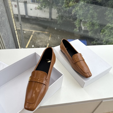 G178-1顶级品质Saint Laurent / 圣罗兰玛丽珍乐福鞋Lee金属高跟鞋YSL姐姐的美丽尤物高跟鞋 又是人 G178-1顶级品质Saint Laurent / 圣罗兰玛丽珍乐福鞋Lee金属高跟鞋YSL姐姐的美丽尤物高跟鞋 又是人