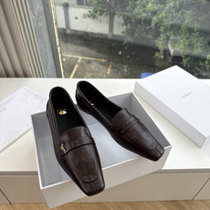 G178-1顶级品质Saint Laurent / 圣罗兰玛丽珍乐福鞋Lee金属高跟鞋YSL姐姐的美丽尤物高跟鞋 又是人 G178-1顶级品质Saint Laurent / 圣罗兰玛丽珍乐福鞋Lee金属高跟鞋YSL姐姐的美丽尤物高跟鞋 又是人