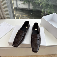 G178-1顶级品质Saint Laurent / 圣罗兰玛丽珍乐福鞋Lee金属高跟鞋YSL姐姐的美丽尤物高跟鞋 又是人 G178-1顶级品质Saint Laurent / 圣罗兰玛丽珍乐福鞋Lee金属高跟鞋YSL姐姐的美丽尤物高跟鞋 又是人