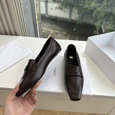 G178-1顶级品质Saint Laurent / 圣罗兰玛丽珍乐福鞋Lee金属高跟鞋YSL姐姐的美丽尤物高跟鞋 又是人 G178-1顶级品质Saint Laurent / 圣罗兰玛丽珍乐福鞋Lee金属高跟鞋YSL姐姐的美丽尤物高跟鞋 又是人