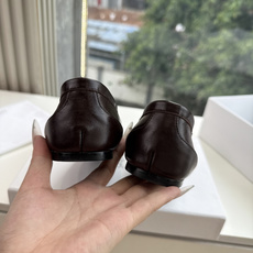 G178-1顶级品质Saint Laurent / 圣罗兰玛丽珍乐福鞋Lee金属高跟鞋YSL姐姐的美丽尤物高跟鞋 又是人 G178-1顶级品质Saint Laurent / 圣罗兰玛丽珍乐福鞋Lee金属高跟鞋YSL姐姐的美丽尤物高跟鞋 又是人