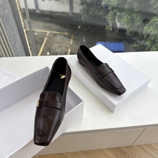G178-1顶级品质Saint Laurent / 圣罗兰玛丽珍乐福鞋Lee金属高跟鞋YSL姐姐的美丽尤物高跟鞋 又是人 G178-1顶级品质Saint Laurent / 圣罗兰玛丽珍乐福鞋Lee金属高跟鞋YSL姐姐的美丽尤物高跟鞋 又是人
