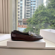 G178-1顶级品质Saint Laurent / 圣罗兰玛丽珍乐福鞋Lee金属高跟鞋YSL姐姐的美丽尤物高跟鞋 又是人 G178-1顶级品质Saint Laurent / 圣罗兰玛丽珍乐福鞋Lee金属高跟鞋YSL姐姐的美丽尤物高跟鞋 又是人