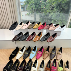 G178-1顶级品质Saint Laurent / 圣罗兰玛丽珍乐福鞋Lee金属高跟鞋YSL姐姐的美丽尤物高跟鞋 又是人 G178-1顶级品质Saint Laurent / 圣罗兰玛丽珍乐福鞋Lee金属高跟鞋YSL姐姐的美丽尤物高跟鞋 又是人