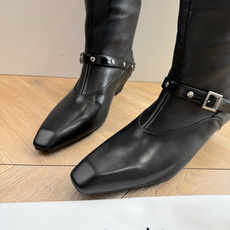 G213😃所见即所得SW秋冬靴系列!Stuart Weitzman 骑士靴平底切尔西短靴渠道好货势不可挡,搭配我们的RI G213😃所见即所得SW秋冬靴系列!Stuart Weitzman 骑士靴平底切尔西短靴渠道好货势不可挡,搭配我们的RI