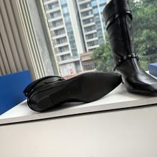 G213😃所见即所得SW秋冬靴系列!Stuart Weitzman 骑士靴平底切尔西短靴渠道好货势不可挡,搭配我们的RI G213😃所见即所得SW秋冬靴系列!Stuart Weitzman 骑士靴平底切尔西短靴渠道好货势不可挡,搭配我们的RI