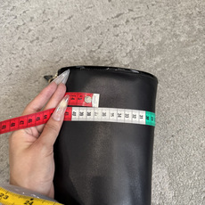 G170😀代购级别CHANEL 香奈儿*小香秋冬新款裤靴字母骑士靴库靴这款骑士靴真的是帅气时尚的代表,靴筒Chanel字 G170😀代购级别CHANEL 香奈儿*小香秋冬新款裤靴字母骑士靴库靴这款骑士靴真的是帅气时尚的代表,靴筒Chanel字