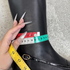 G170😀代购级别CHANEL 香奈儿*小香秋冬新款裤靴字母骑士靴库靴这款骑士靴真的是帅气时尚的代表,靴筒Chanel字 G170😀代购级别CHANEL 香奈儿*小香秋冬新款裤靴字母骑士靴库靴这款骑士靴真的是帅气时尚的代表,靴筒Chanel字