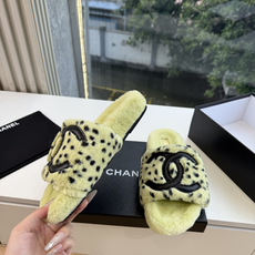 G021高版CHANE*小香奈儿爆品蝴妥妥的自留款!!比经典款Slingback舒服太多啦!每个颜色上脚都很显白 首选金 G021高版CHANE*小香奈儿爆品蝴妥妥的自留款!!比经典款Slingback舒服太多啦!每个颜色上脚都很显白 首选金