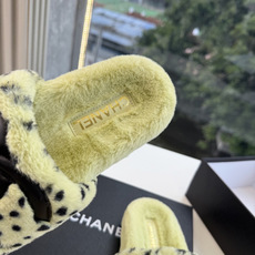 G021高版CHANE*小香奈儿爆品蝴妥妥的自留款!!比经典款Slingback舒服太多啦!每个颜色上脚都很显白 首选金 G021高版CHANE*小香奈儿爆品蝴妥妥的自留款!!比经典款Slingback舒服太多啦!每个颜色上脚都很显白 首选金