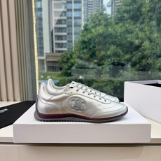 G08代购级别CELINE|赛琳思琳春夏最新款Racer系列 阿甘鞋 配Celine专用品质辅料包装 超多明星时尚博主种 G08代购级别CELINE|赛琳思琳春夏最新款Racer系列 阿甘鞋 配Celine专用品质辅料包装 超多明星时尚博主种