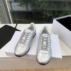 G08代购级别CELINE|赛琳思琳春夏最新款Racer系列 阿甘鞋 配Celine专用品质辅料包装 超多明星时尚博主种 G08代购级别CELINE|赛琳思琳春夏最新款Racer系列 阿甘鞋 配Celine专用品质辅料包装 超多明星时尚博主种