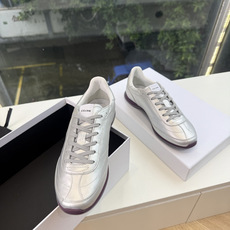 G08代购级别CELINE|赛琳思琳春夏最新款Racer系列 阿甘鞋 配Celine专用品质辅料包装 超多明星时尚博主种 G08代购级别CELINE|赛琳思琳春夏最新款Racer系列 阿甘鞋 配Celine专用品质辅料包装 超多明星时尚博主种