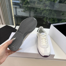 G08代购级别CELINE|赛琳思琳春夏最新款Racer系列 阿甘鞋 配Celine专用品质辅料包装 超多明星时尚博主种 G08代购级别CELINE|赛琳思琳春夏最新款Racer系列 阿甘鞋 配Celine专用品质辅料包装 超多明星时尚博主种
